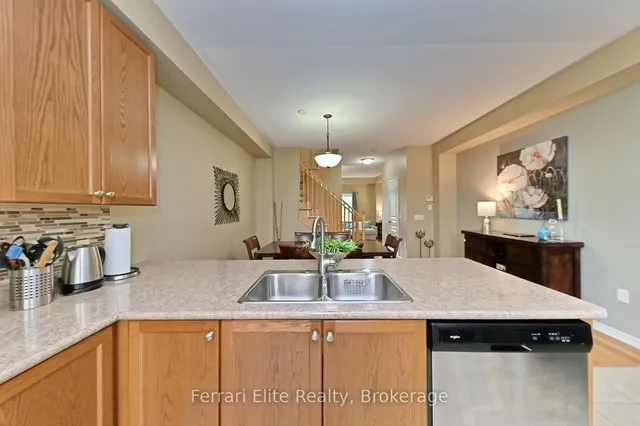 Additional image 18 of 6625 Falconer Dr Unit 36