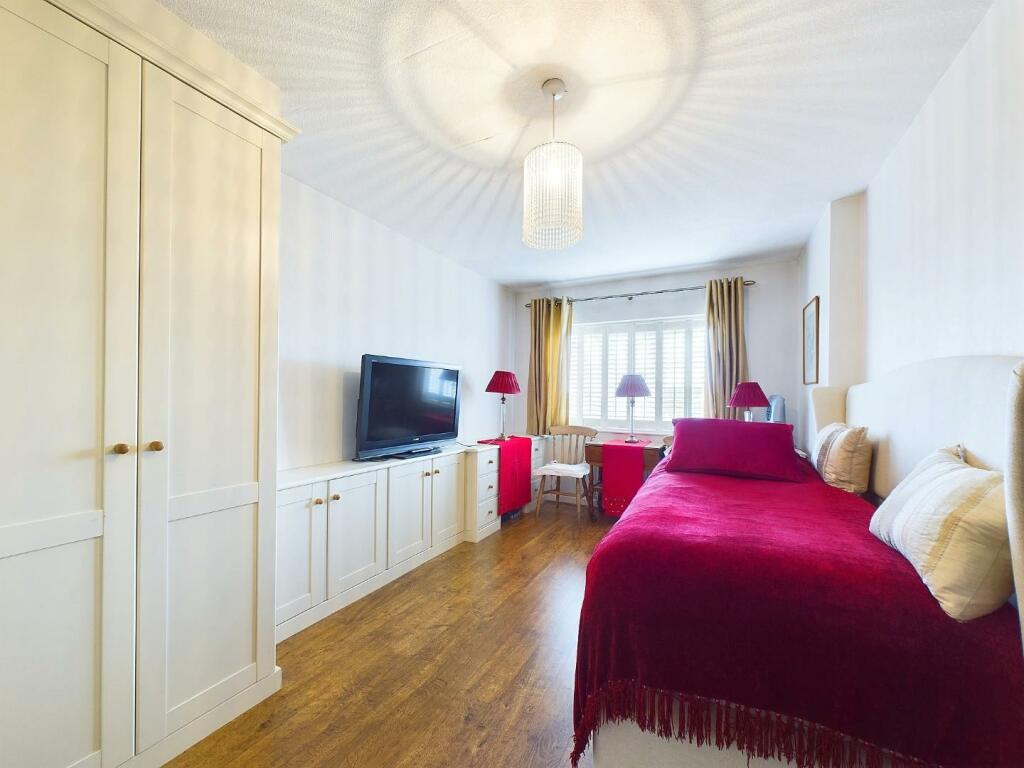 Additional image 20 of Appleton Close, Eldwick, Bingley