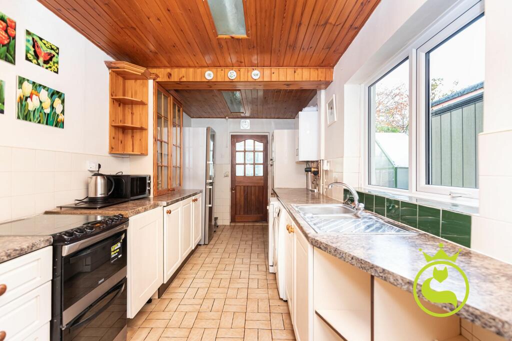 Additional image 5 of Florence Road, Poole, BH14