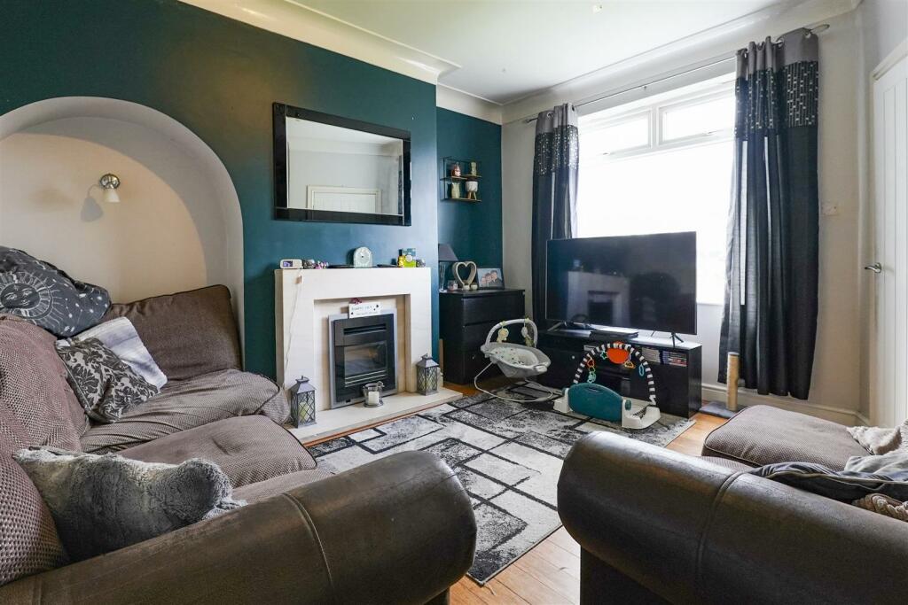 Additional image 5 of Welbeck Drive, Bradford