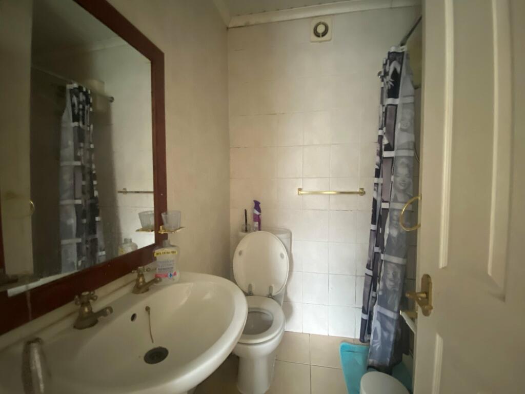 Additional image 4 of Albert Road, Queensbury, Bradford, BD13