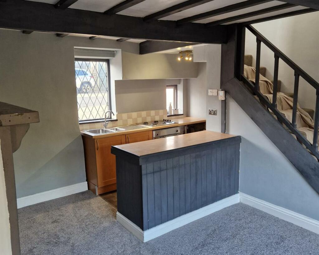 Additional image 2 of West End, Queensbury, Bradford