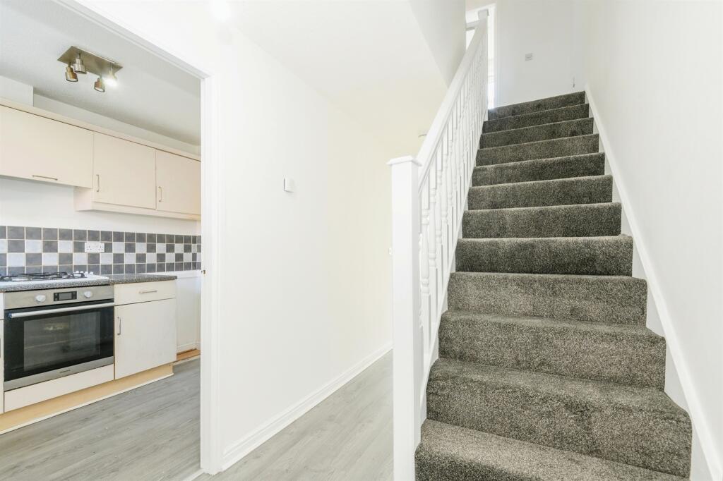 Additional image 6 of Churn Drive, Bradford