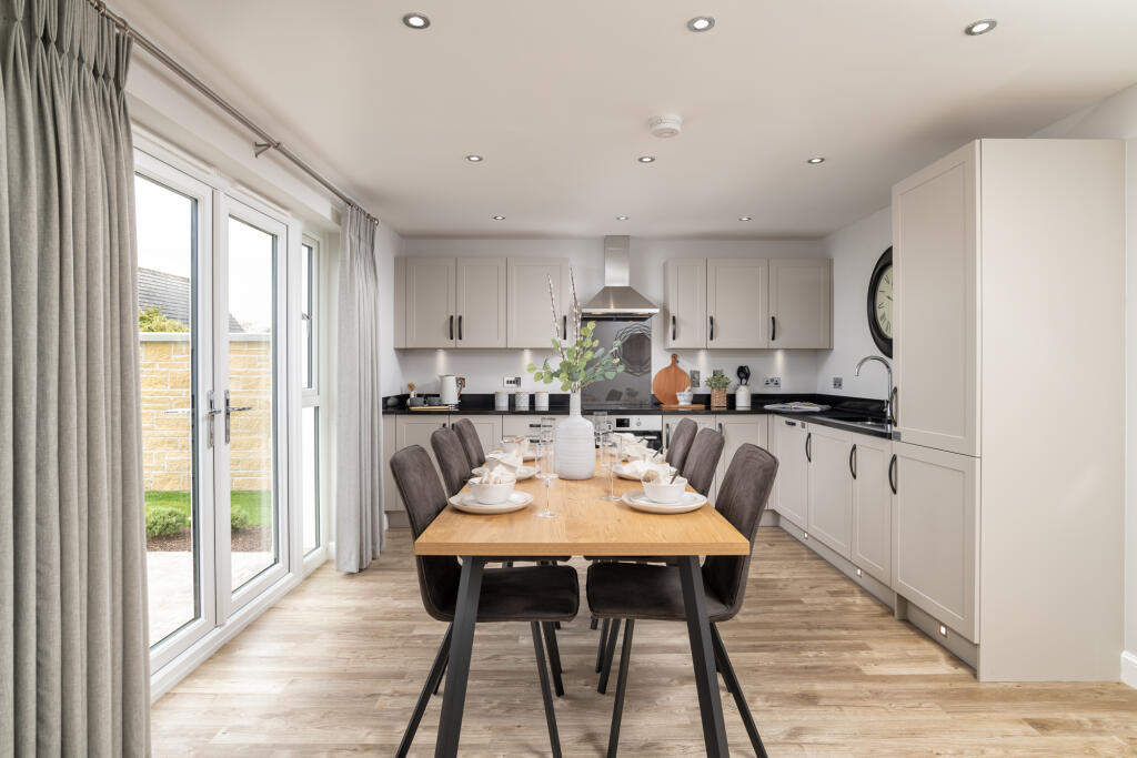 Additional image 11 of 1 Croftland Gardens,
Cove, Aberdeen,
Aberdeen City,
AB12 3AA