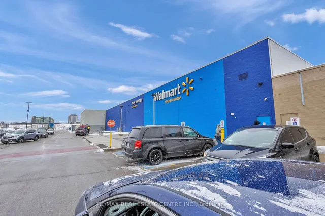 Additional image 39 of 46 Cedarwoods Cres Unit 44