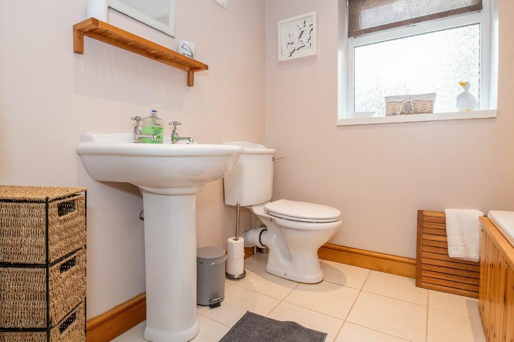 Additional image 9 of Kirkgate, Settle, North Yorkshire, BD24