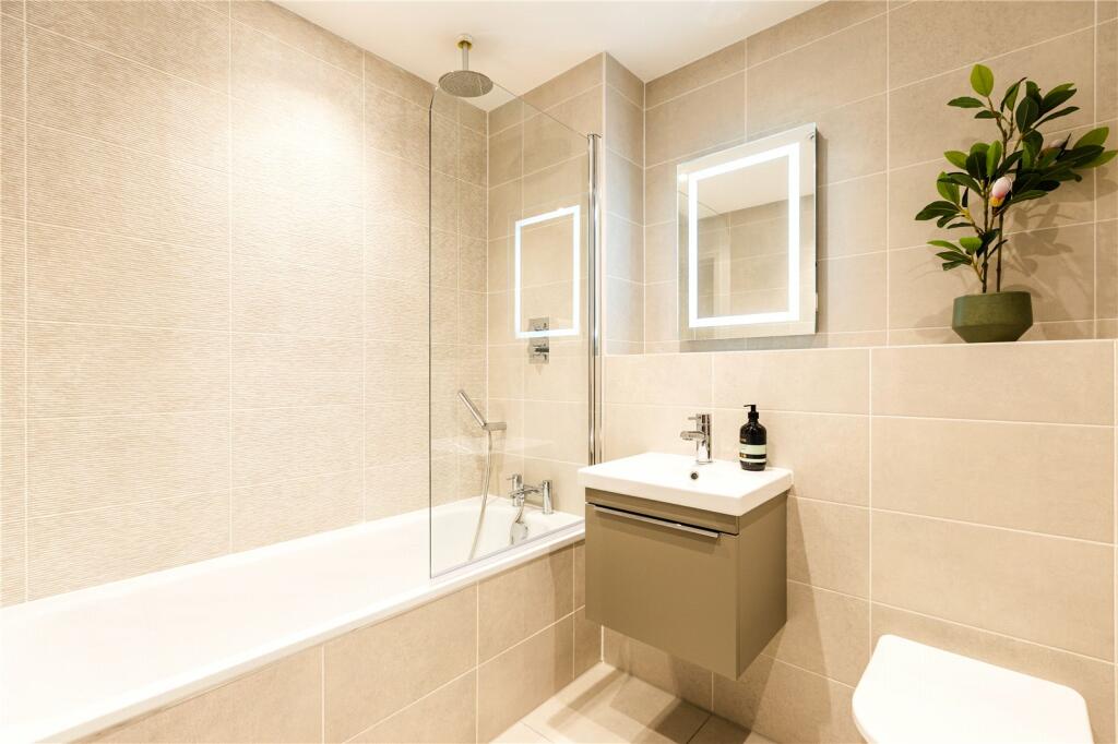 Additional image 10 of 56 Vespasian, East Quay Road, Poole, Dorset, BH15