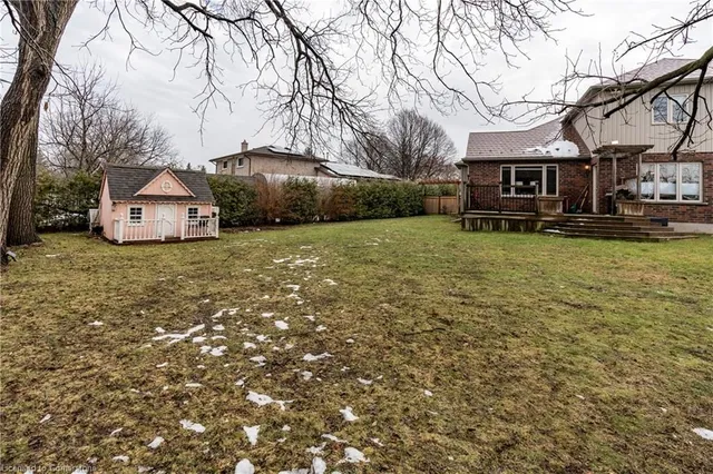 Additional image 48 of 33 Notchwood Crt