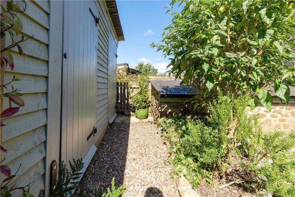 Additional image 10 of The Croft, Airton, Skipton, North Yorkshire, BD23