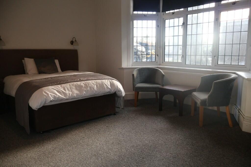 Additional image 6 of Grove Road, Bournemouth, Dorset, BH1