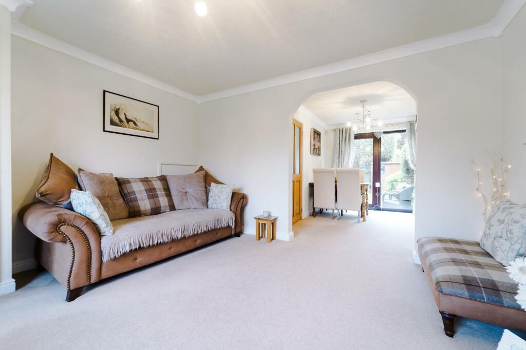 Additional image 4 of Rydal Place, Colne