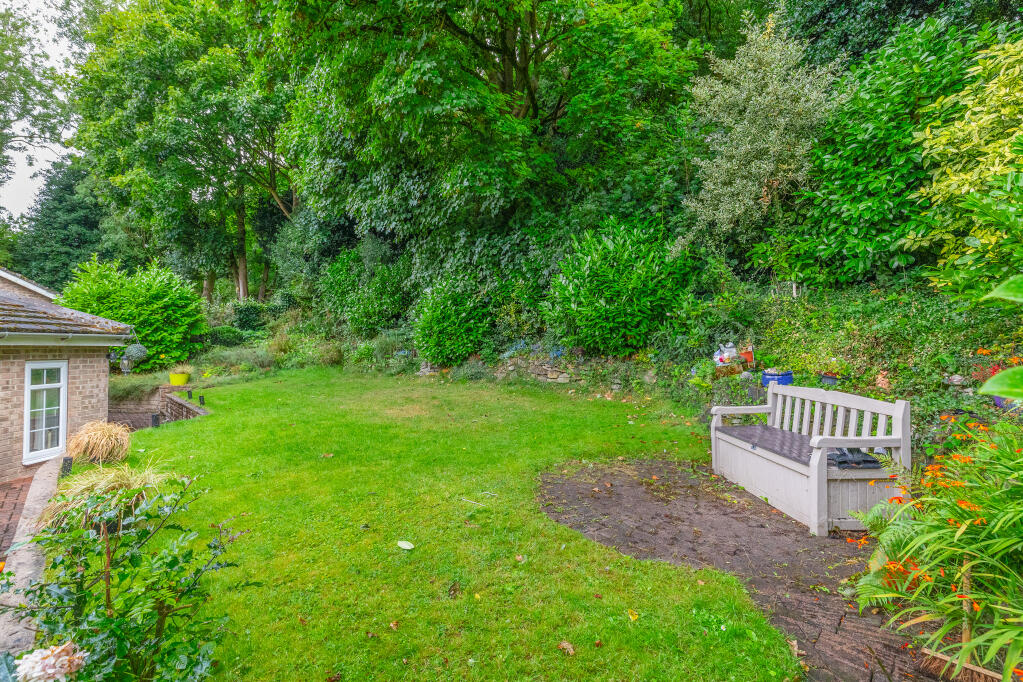 Additional image 14 of Birchdale, Bingley, West Yorkshire, BD16