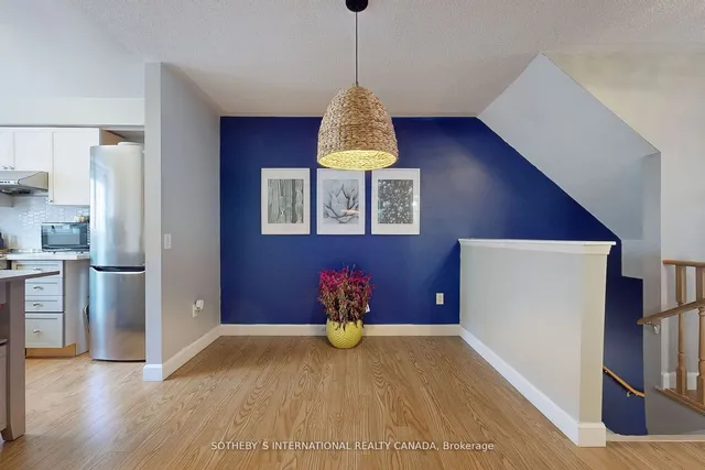 Additional image 7 of 50 Strathaven Dr Unit 119