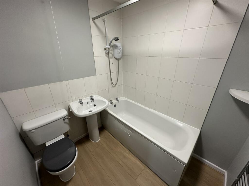 Additional image 6 of Lavinia Terrace, Clayton, Bradford