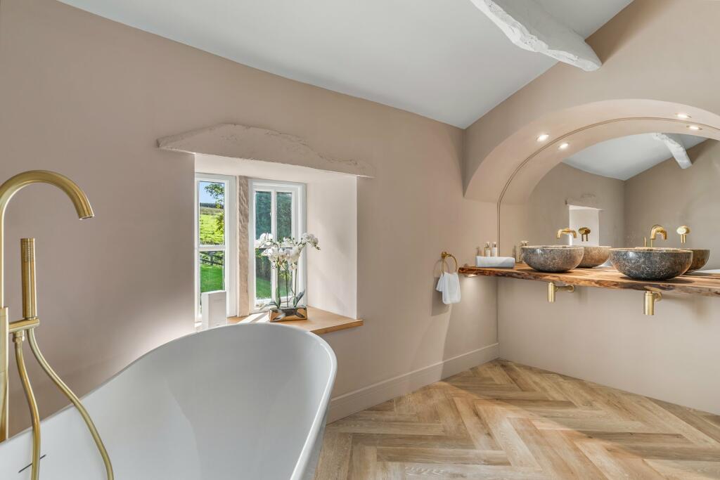 Additional image 6 of Lothersdale, North Yorkshire, BD20