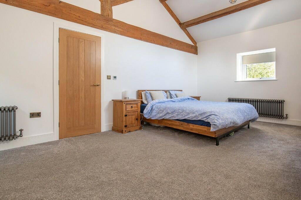 Additional image 25 of Nappa, Skipton, BD23