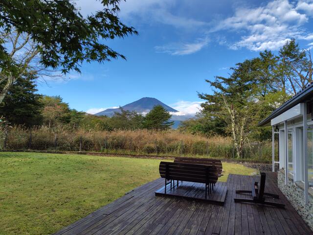 Additional image 5 of Plains, Yamanakako Village, Minamitsuru District, Yamanashi Prefecture