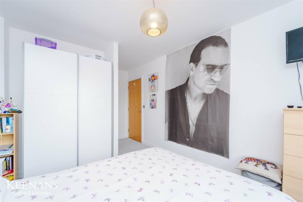 Additional image 21 of Mill Gardens, Great Harwood, Blackburn