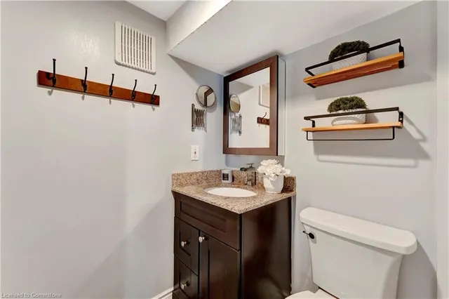 Additional image 26 of 11 Southmoor Dr