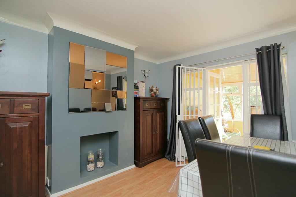 Additional image 22 of Dean Close, Bradford, BD8