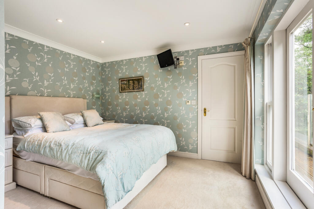 Additional image 14 of Dover Road, Branksome Park, Poole, Dorset, BH13