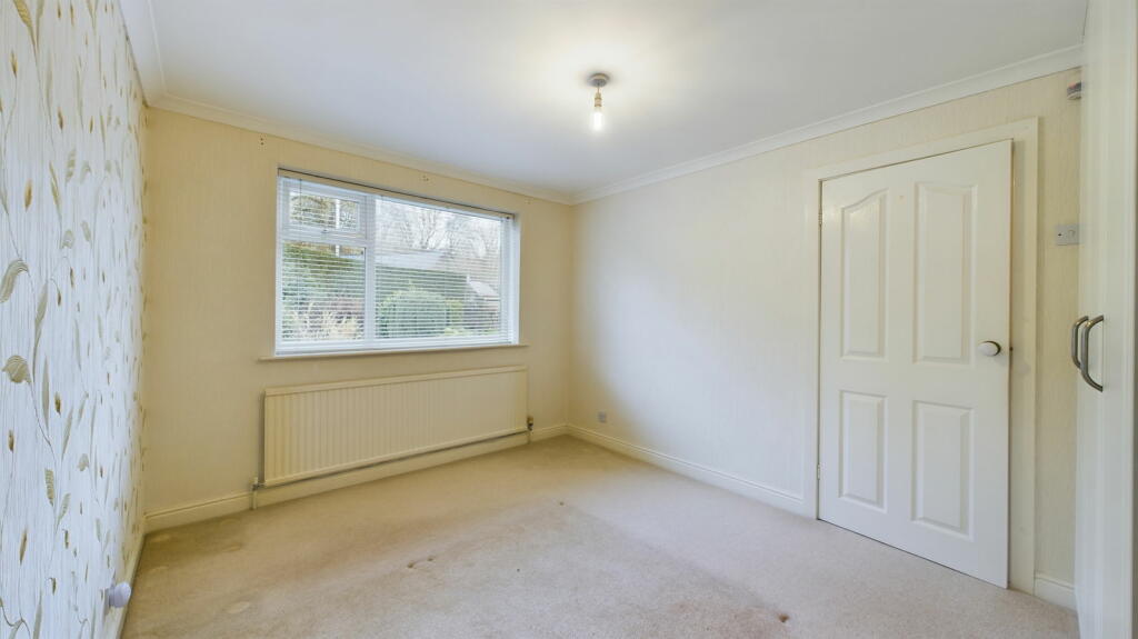 Additional image 12 of Brownroyd Hill Road, Bradford, BD6 1RZ