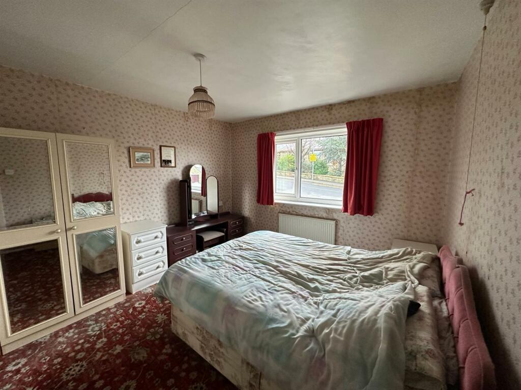 Additional image 9 of Hawber Cote Lane, Silsden
