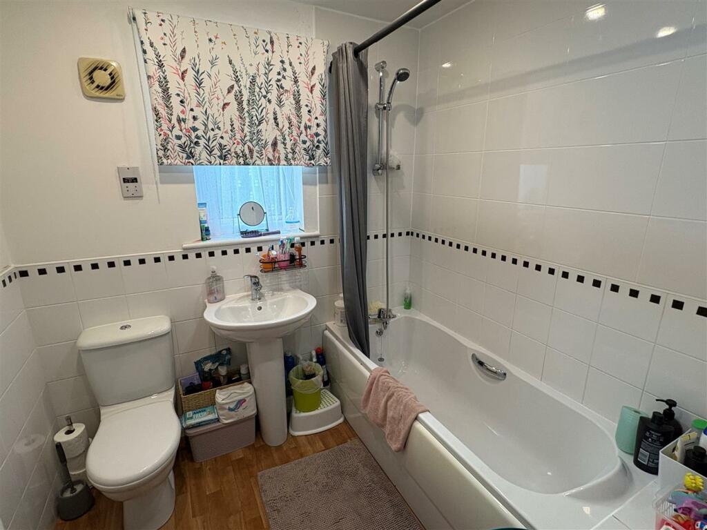 Additional image 11 of Fewston Avenue, Bradford