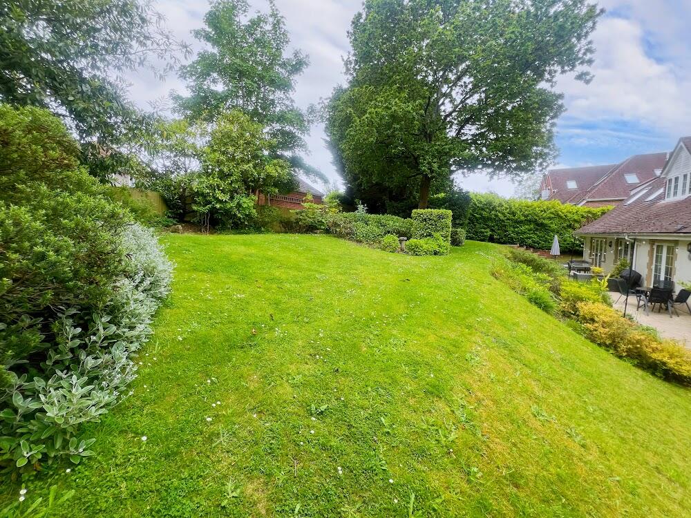 Additional image 15 of Penn Hill Court, Penn Hill Avenue, BH14