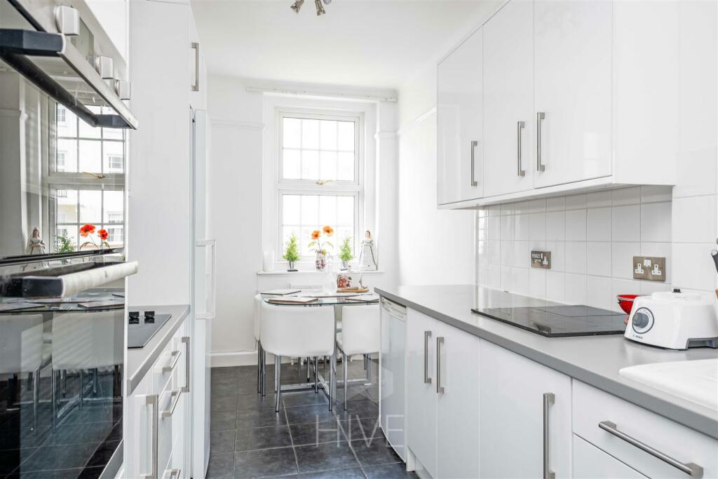 Additional image 14 of Bath Road, Bournemouth