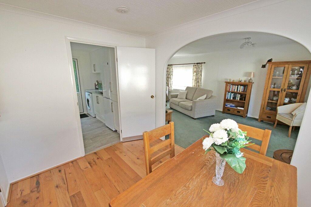 Additional image 4 of 8 Wood Acre Close, Long Ashes, Threshfield, BD23 5PF