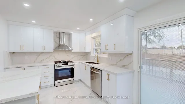 Additional image 10 of 13 Cavendish Cres