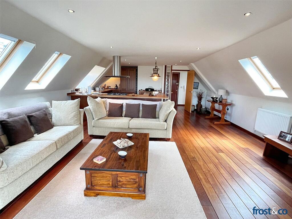 Additional image 3 of Alton Road, Poole, Dorset, BH14