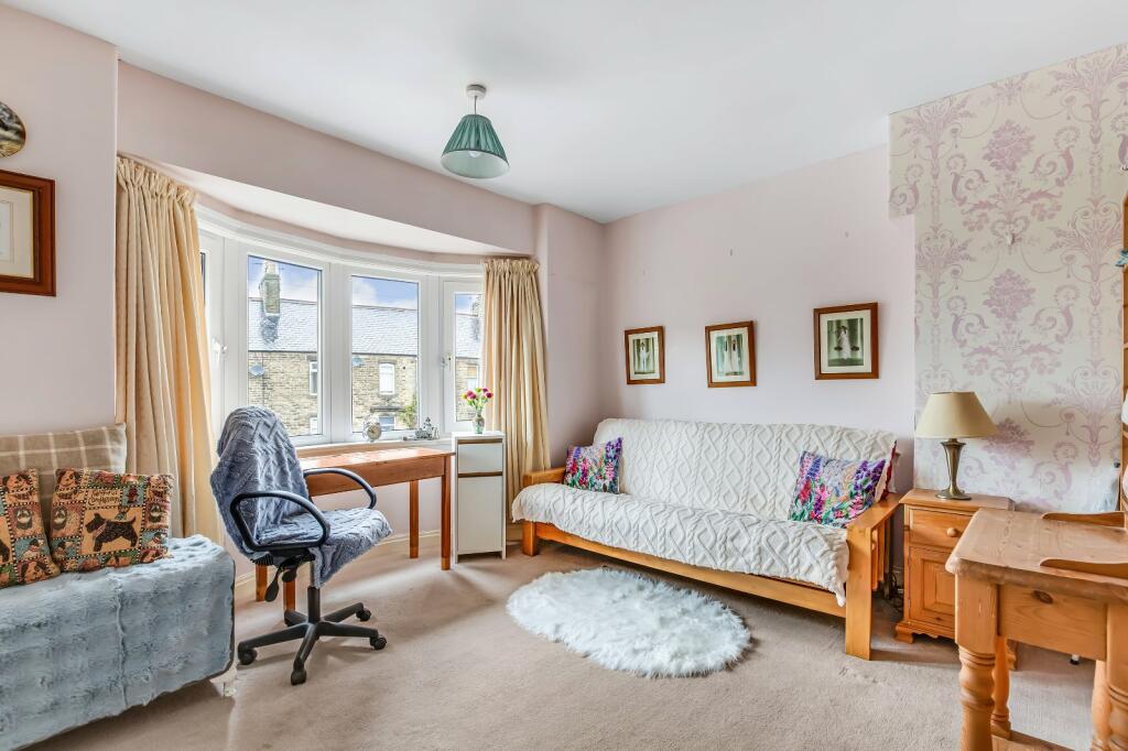 Additional image 14 of Kendal Road, Hellifield, Skipton, North Yorkshire, BD23
