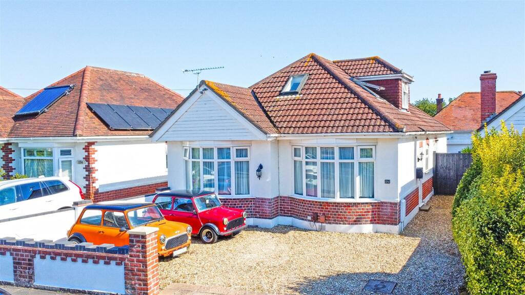 Additional image 15 of Kingswell Road, Bournemouth