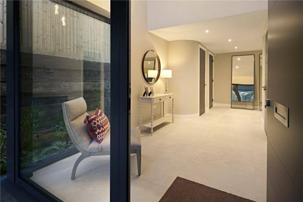 Additional image 14 of Kings Avenue, Lower Parkstone, Poole, Dorset, BH14