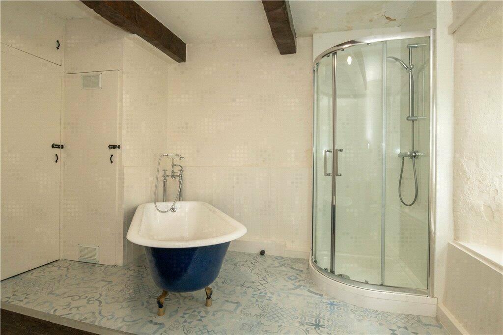 Additional image 15 of Brackenbottom, Horton-in-Ribblesdale, Settle, BD24