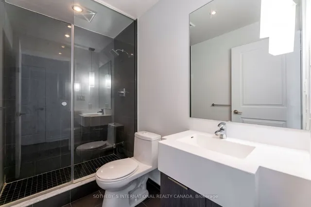 Additional image 25 of 8 The Esplanade Unit 3302