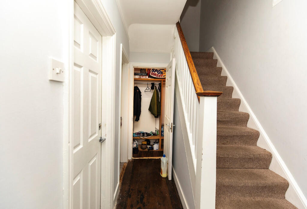 Additional image 7 of Wroxham Road, Poole, Dorset