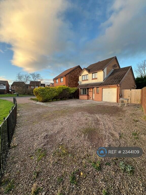 Additional image 30 of Woodcroft Road, Bridge Of Don, Aberdeen, AB22