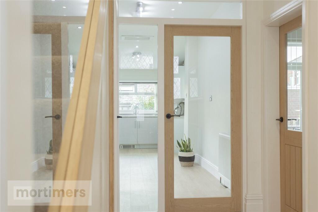 Additional image 7 of Hatfield Road, Accrington, Lancashire, BB5