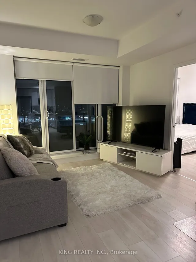 Additional image 4 of 297 Oak Walk Dr Unit 810