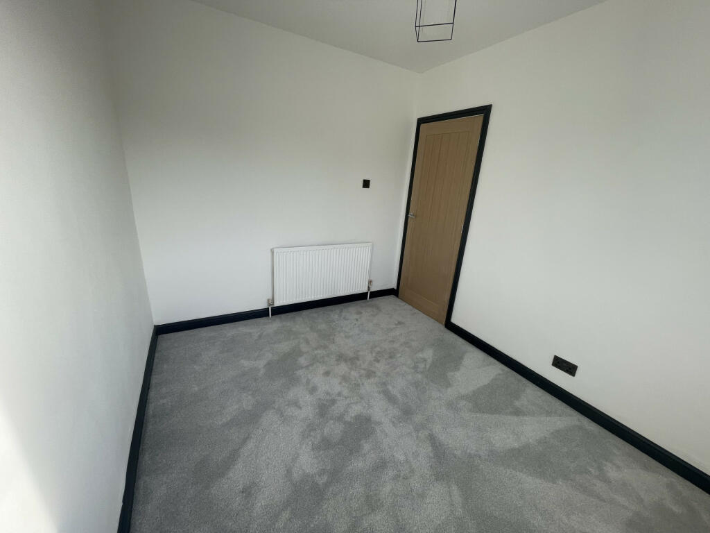 Additional image 16 of Sellerdale Rise, Bradford, West Yorkshire, BD12