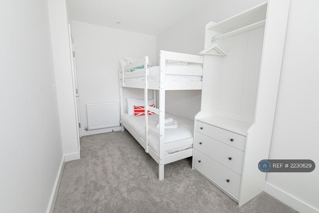 Additional image 13 of Boulnois Avenue, Poole, BH14