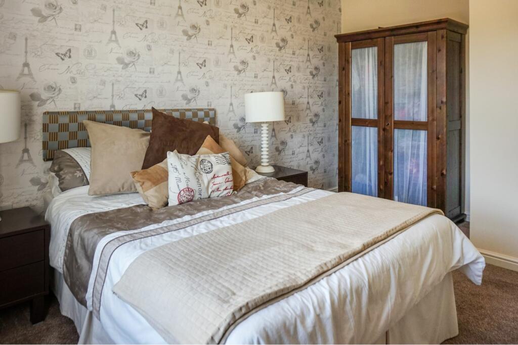 Additional image 18 of Agincourt Drive, Bingley, BD16