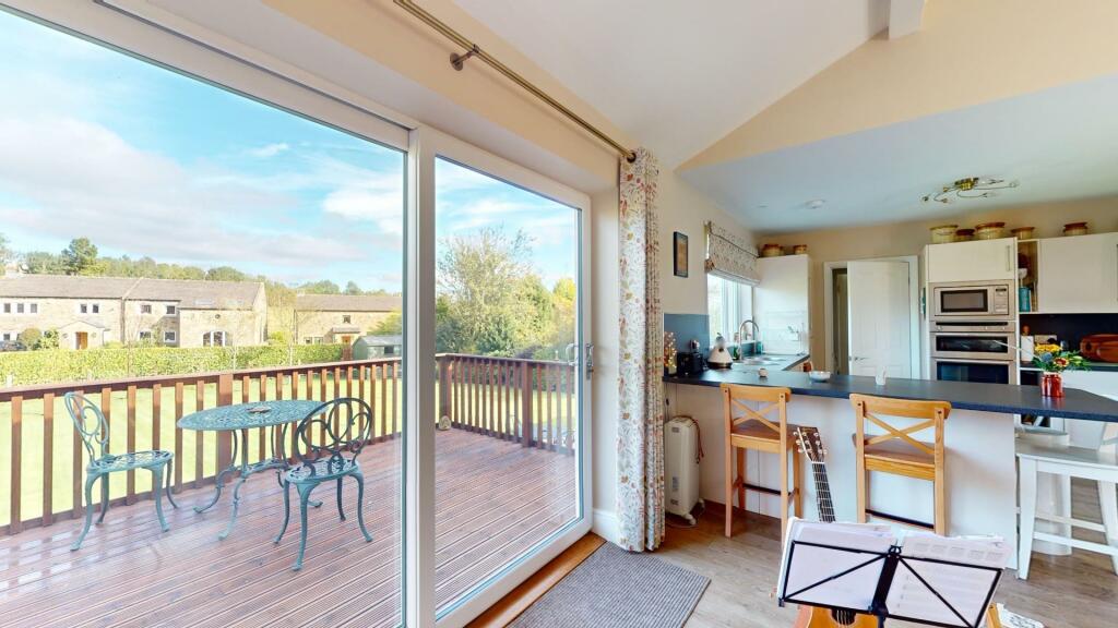 Additional image 10 of Tarn Moor Crescent, Skipton