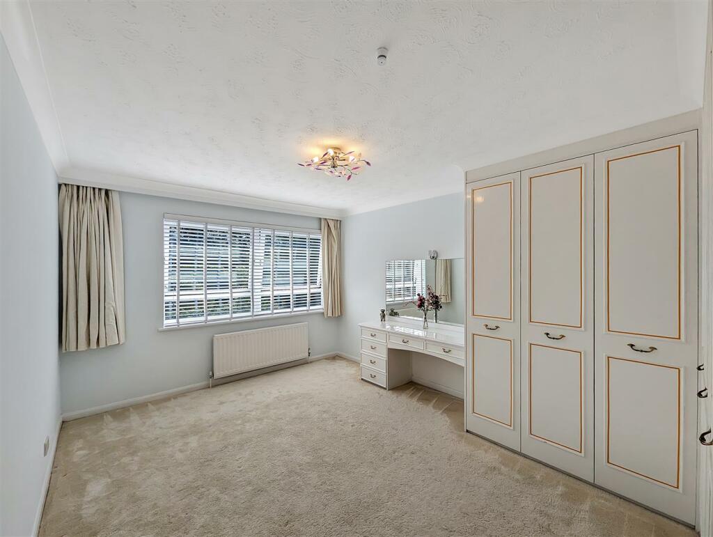 Additional image 7 of Alington Road, Evening Hill