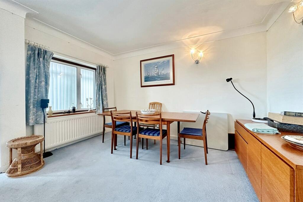 Additional image 6 of Hamworthy