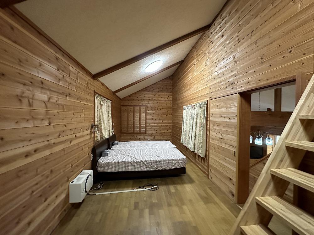 Additional image 7 of Kitayama, Chino City, Nagano Prefecture