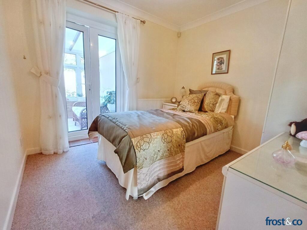 Additional image 7 of Doulton Gardens, Whitecliff, Poole, Dorset, BH14